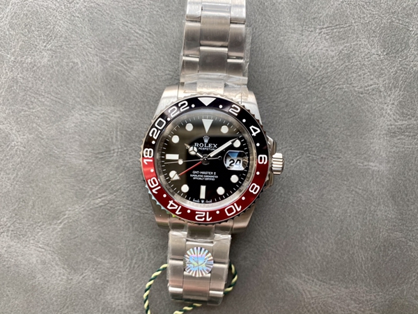 激安ロレックス全体デザイン